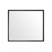 Зеркало Style Line Лофт ЛС-000010024 черный
