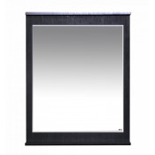 Зеркало Misty Марта 60 венге