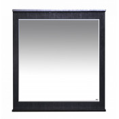 Зеркало Misty Марта 70 венге