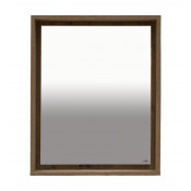 Зеркало с подсветкой Misty Даллас 65 Sherwood