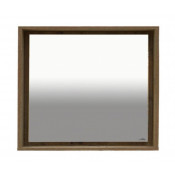 Зеркало с подсветкой Misty Даллас 100 Sherwood