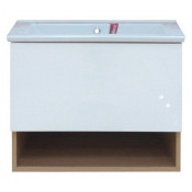 Тумба с раковиной Misty Невада 65
