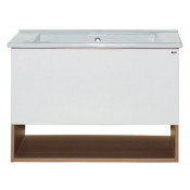 Тумба Misty Невада 75