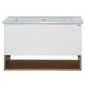 Тумба Misty Невада 85