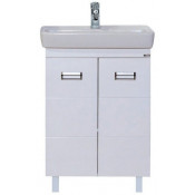 Тумба Misty Селена 60 прямая