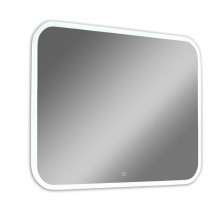 Зеркало Misty Стайл D1 LED 80x60
