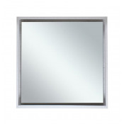 Зеркало с подсветкой Misty Даллас 80 Maloja