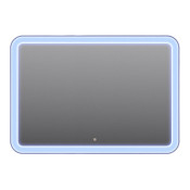 Зеркало Iddis Edifice EDI1000i98 100 см