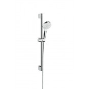 Душевой гарнитур Hansgrohe Crometta 1jet 26535400
