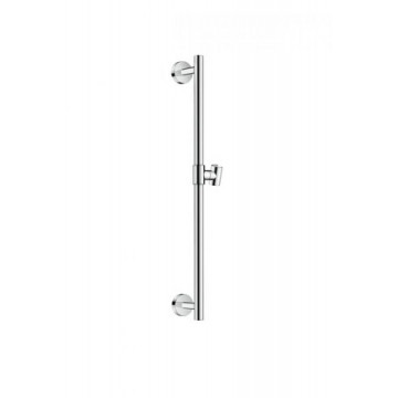 Штанга для душа Hansgrohe Unica Comfort 26401000 65 см