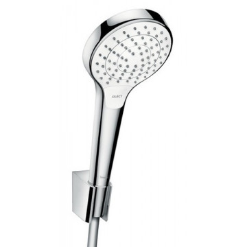 Душевой набор Hansgrohe Croma Select S Vario Port 26421400