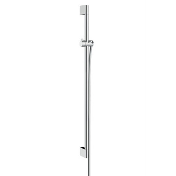 Штанга для душа Hansgrohe Unica Croma 26504000 90 см со шлангом
