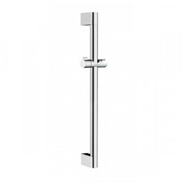 Штанга для душа Hansgrohe Unica Croma 26505000 65 см