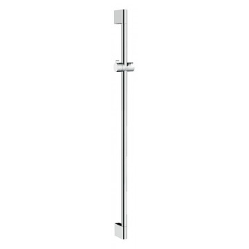 Штанга для душа Hansgrohe Unica Croma 26506000 90 см без шланга