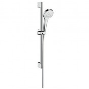 Душевой гарнитур Hansgrohe Croma Select S Vario, 26563400