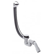 Слив-перелив Hansgrohe Flexaplus 58143000