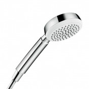 Ручной душ Hansgrohe Crometta Vario Green 26829400