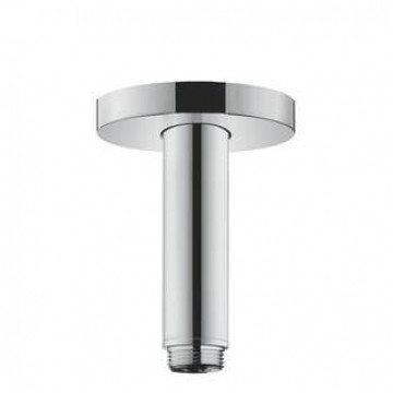 Потолочное подсоединение S Hansgrohe 27393000