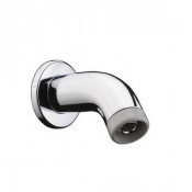 Держатель для душа Hansgrohe 27438000 хром
