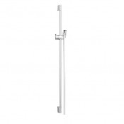 Штанга для душа Hansgrohe Unica C 27610000 90 см со шлангом