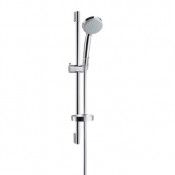 Душевой гарнитур Hansgrohe Croma 100 1jet 27742000