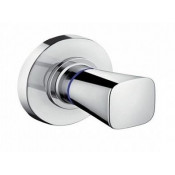 Вентиль Hansgrohe Logis 71970000
