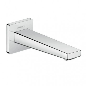 Излив для ванны Hansgrohe Metropol 32542000
