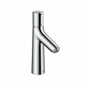 Смеситель Hansgrohe Talis Select S 100 72043000 для раковины