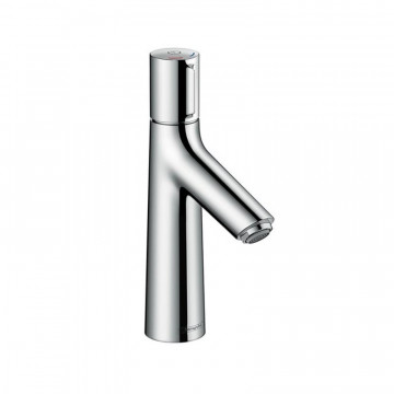 Смеситель Hansgrohe Talis Select S 100 72043000 для раковины