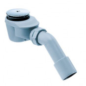 Сифон для поддона Hansgrohe Staro ‘52 60060000