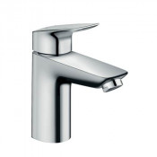 Смеситель для раковины Hansgrohe Logis 71171000