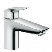 Смеситель для ванны Hansgrohe Monotrou Logis 71311000