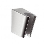 Держатель для душа Hansgrohe Porter S 28331800, нержавеющая сталь