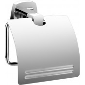 Держатель туалетной бумаги Milardo Volga VOLSMC0M43