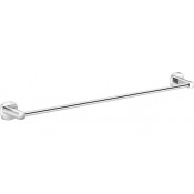Полотенцедержатель Milardo Volga VOLSM10M49