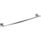 Полотенцедержатель Milardo Labrador LABSM10M49