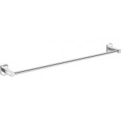 Полотенцедержатель Milardo Neva NEVSM10M49