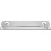 Полка Iddis Calipso CALMBG0i44