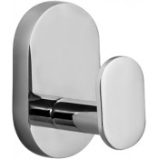 Крючок Iddis Mirro Plus