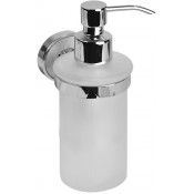 Дозатор Iddis Calipso CALMBG0i46