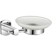 Мыльница Milardo Neva NEVSMG0M42