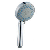 Лейка Milardo 1505F10M18 для душа