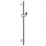 Штанга для душа Hansgrohe Raindance 28662000
