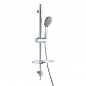 Душевой гарнитур Iddis Torr TOR3F00i16