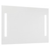 Зеркало Style Line LED 120 СС-00000619 с подсветкой