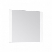 Зеркало Style Line Монако ЛС-00000631 80 Осина
