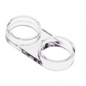 Принадлежность для душевого шланга Hansgrohe DN 28072000