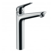 Смеситель для раковины Hansgrohe Novus 71124000