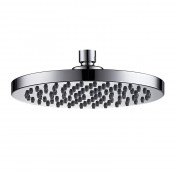 Верхний душ Iddis 00120RPI64 20х20 см