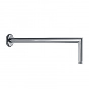 Кронштейн верхнего душа Iddis 001SB33i61